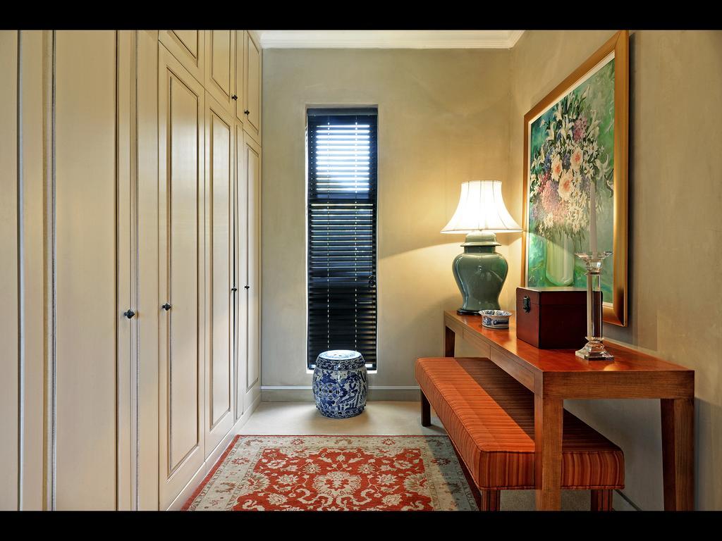 21 Roux Street فرانستشوك المظهر الخارجي الصورة