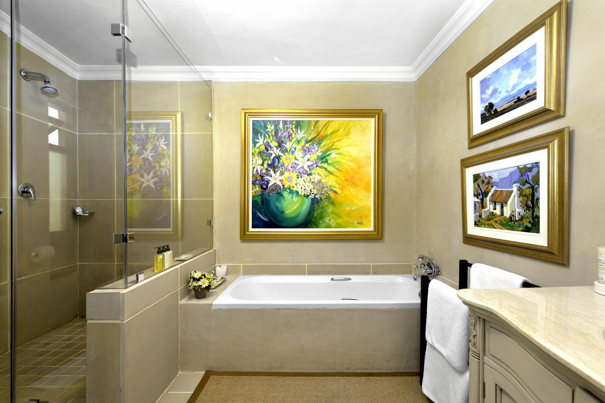 21 Roux Street فرانستشوك المظهر الخارجي الصورة